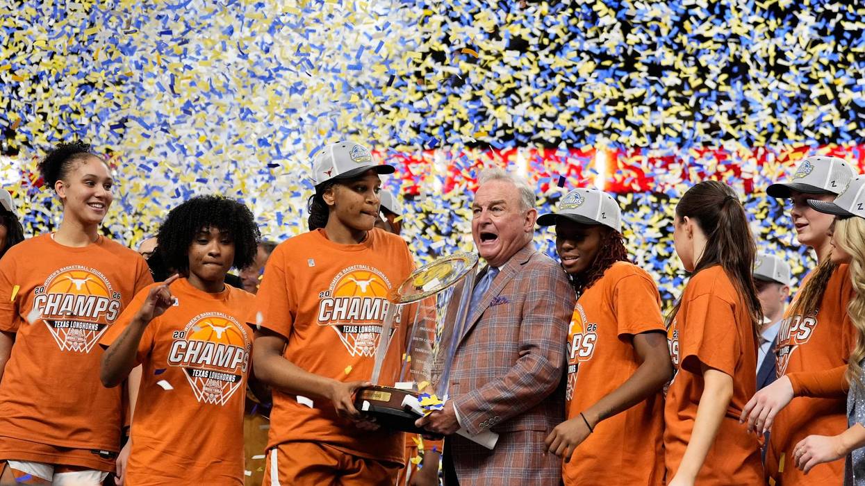 SEC Texas South Carolina Basketball