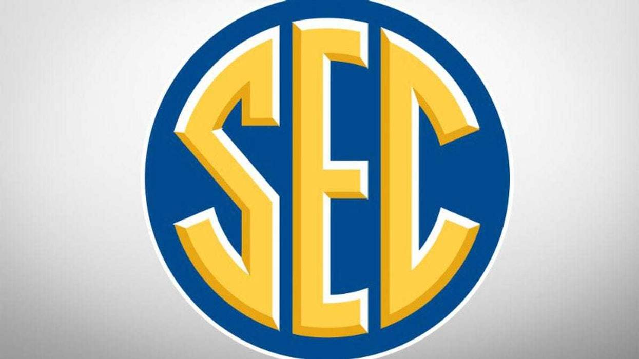 SEC