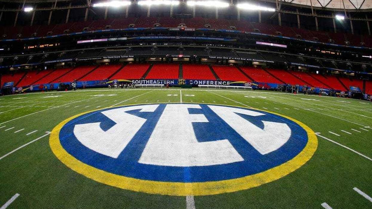 SEC