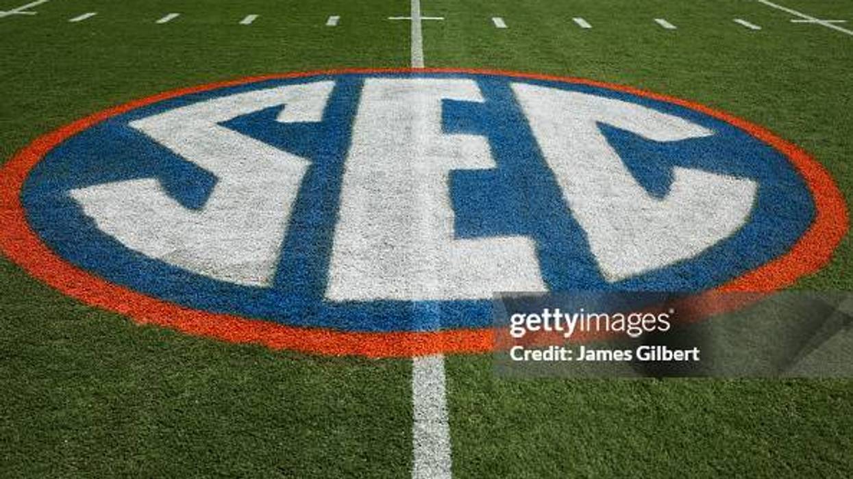 SEC