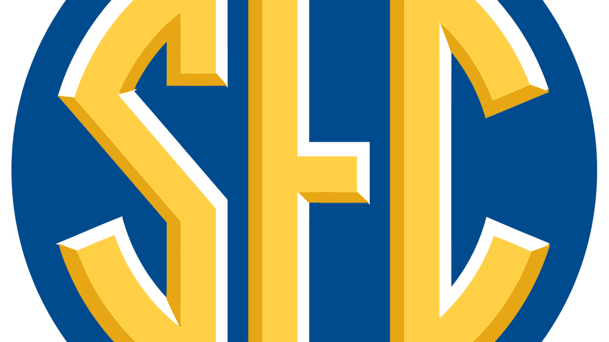 SEC