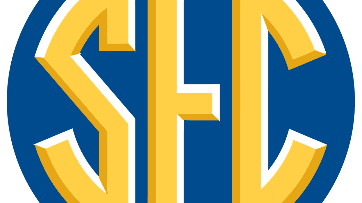 SEC