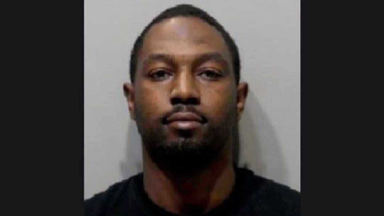 Second-degree animal torture, cruelty charges filed against Detroit man who filmed himself beating pit bull puppy