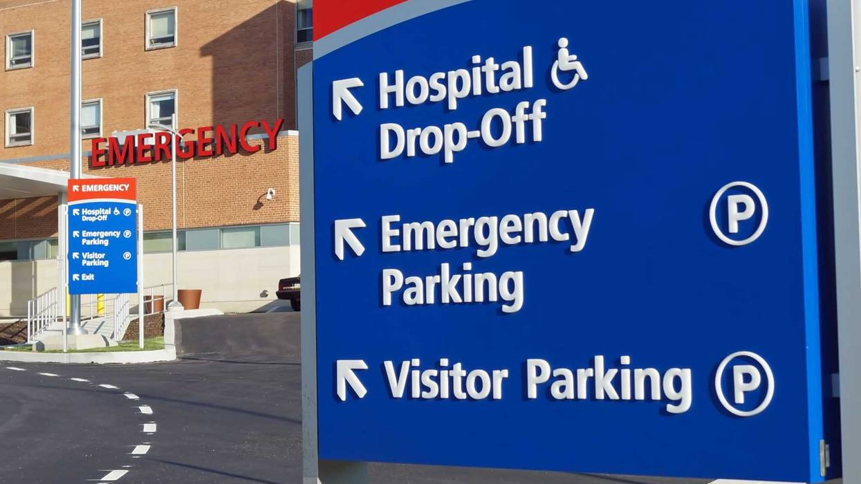 Second teen dies in West Side mass shooting that killed 15-year-old boy