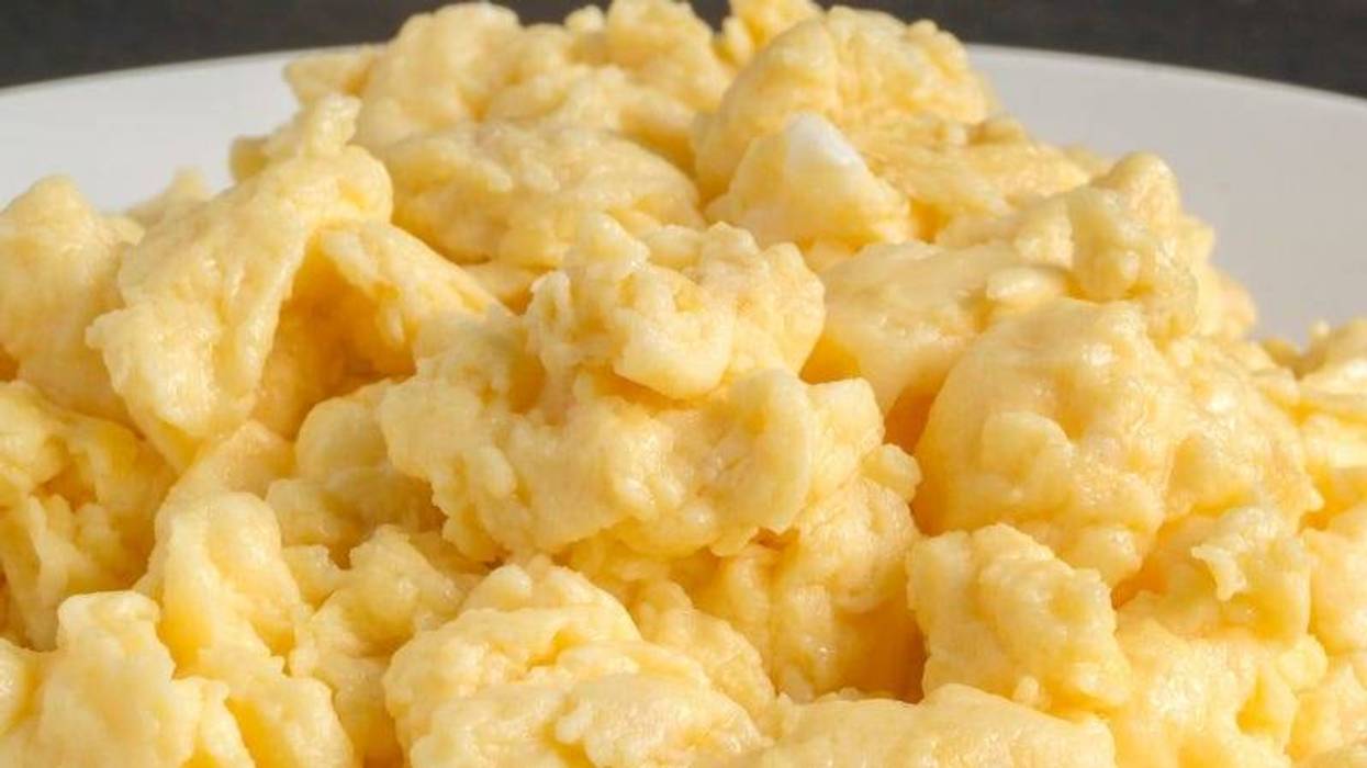 Sedaeva Getty Images