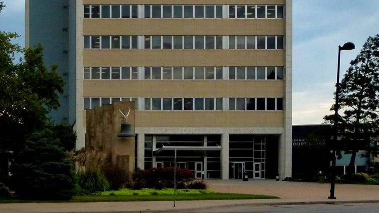 Sedgwick County continues to deal with coronavirus pandemic