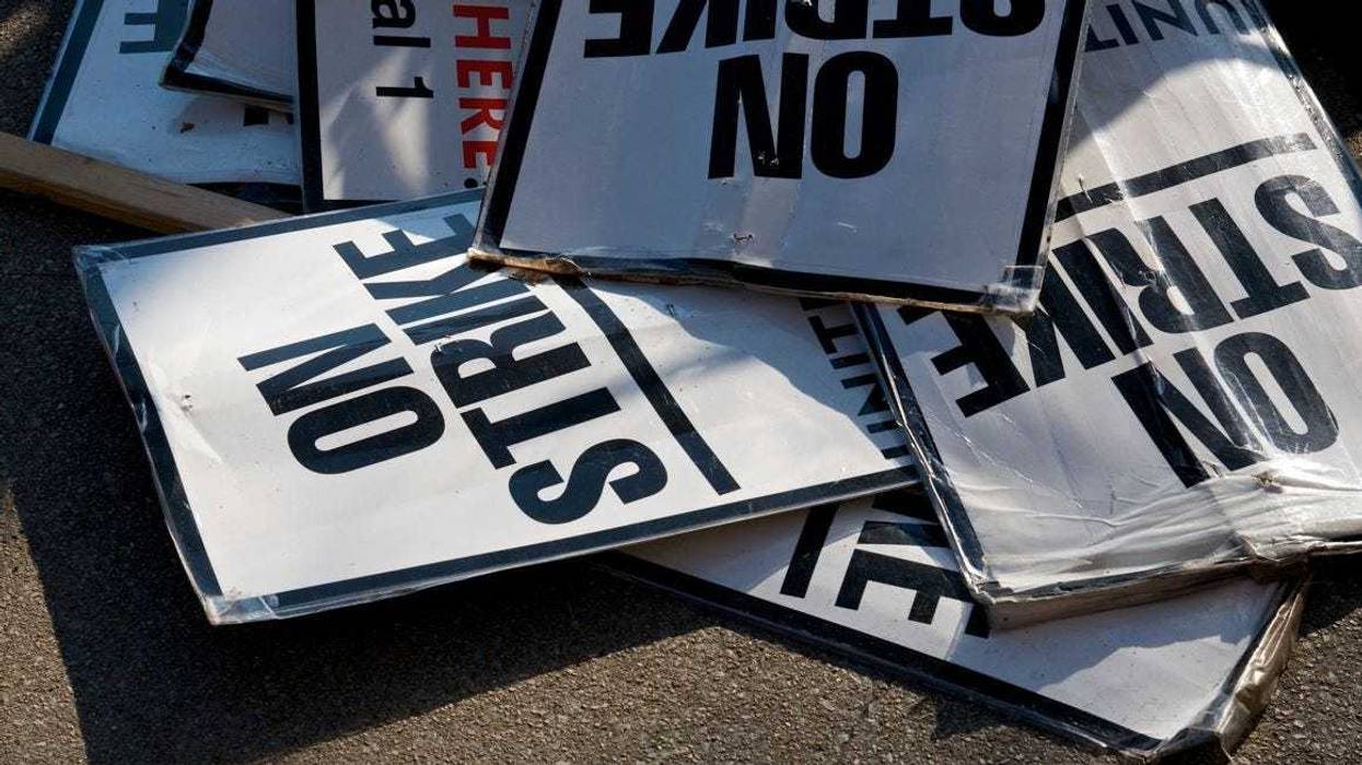 seiu 1199
