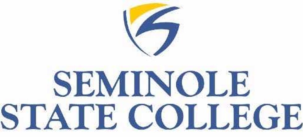 Seminole State College