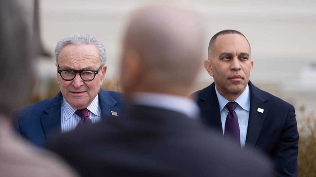 Democrats grow bolder on talk about removing Trump from office after his Iran threats