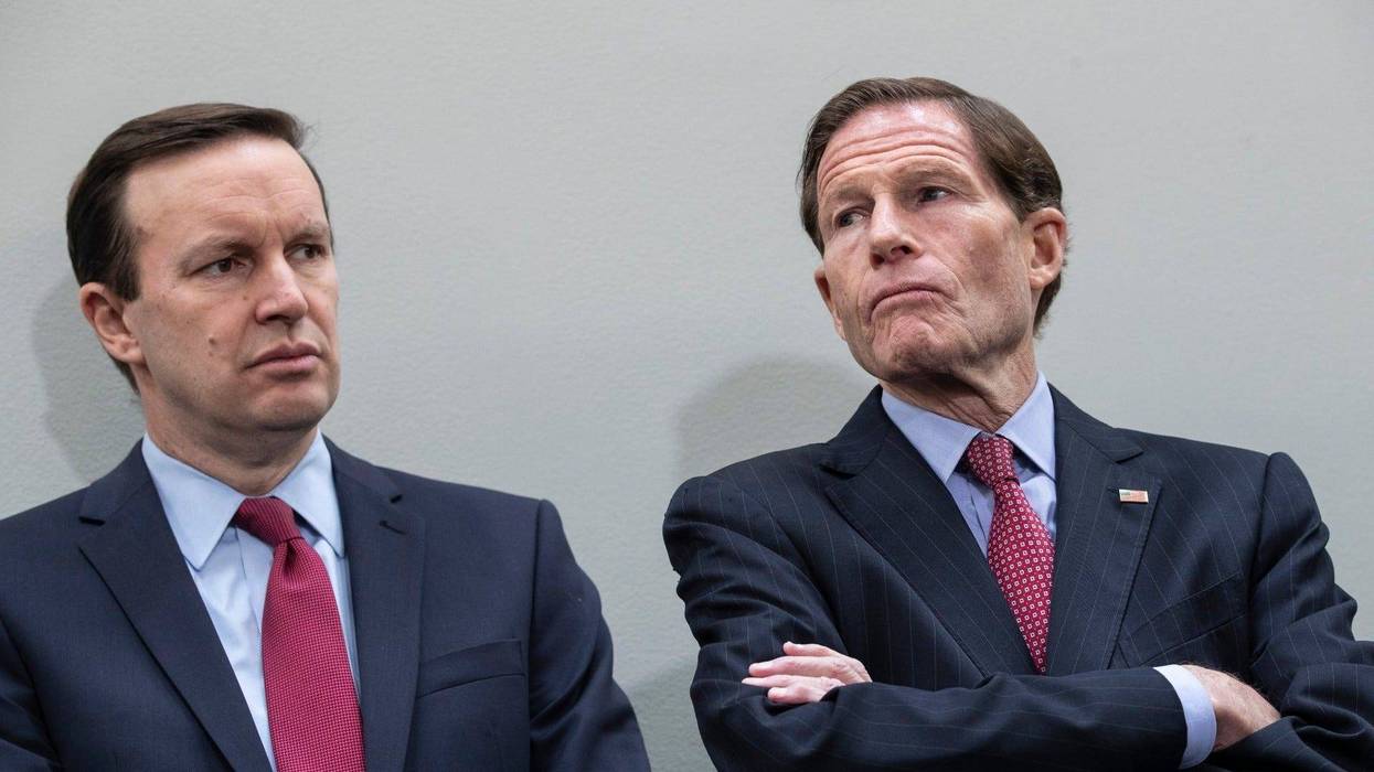 Senator seeks VA facility probe amid whistleblower claims