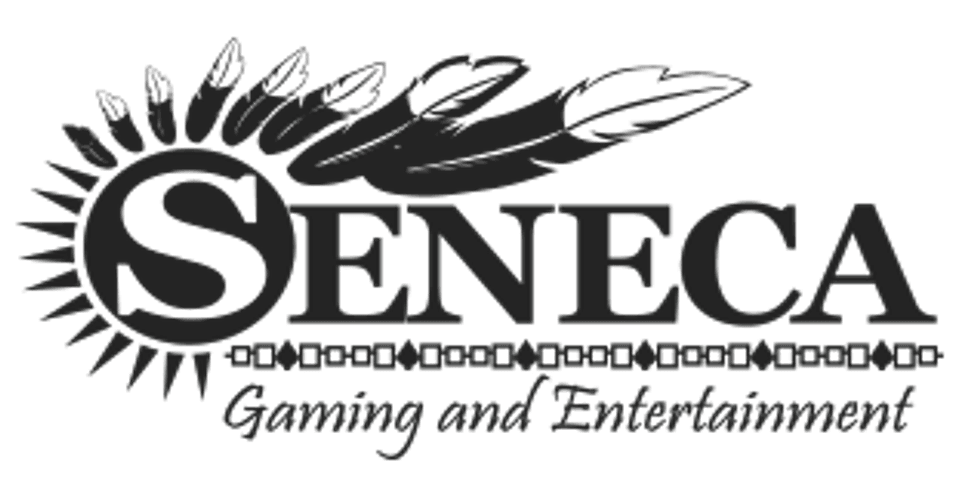 Seneca Gaming and Entertainment