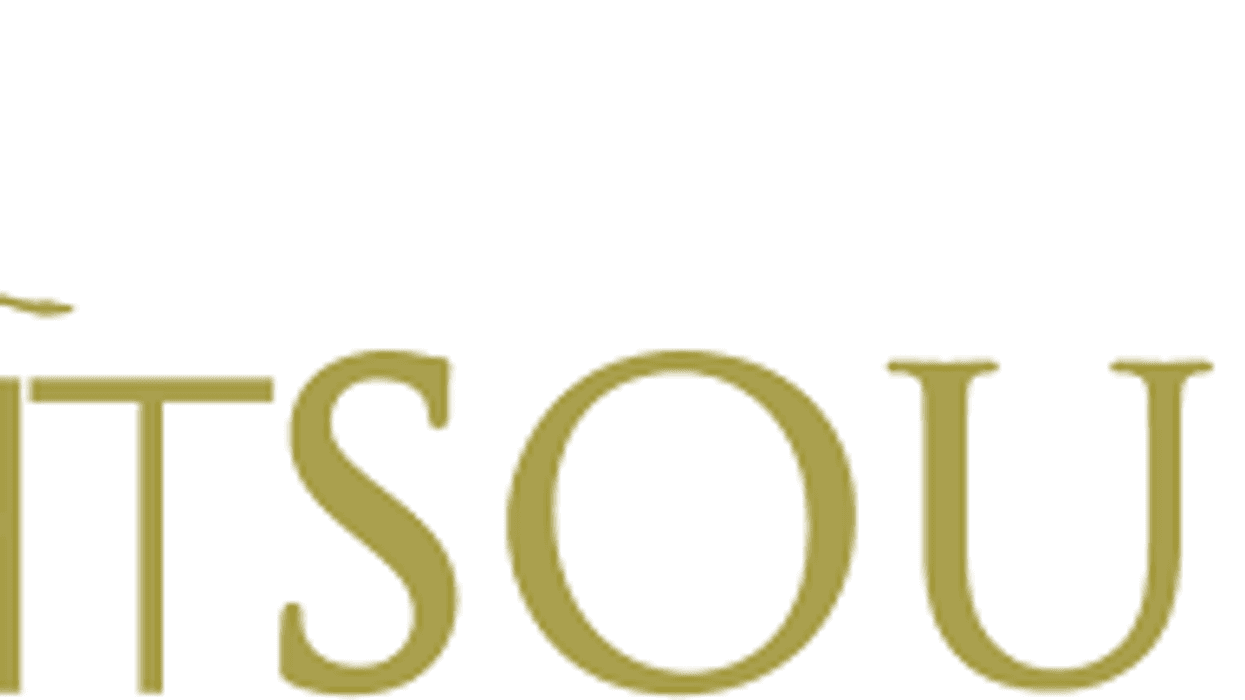 Seneca One Tower Snares Another Tenant