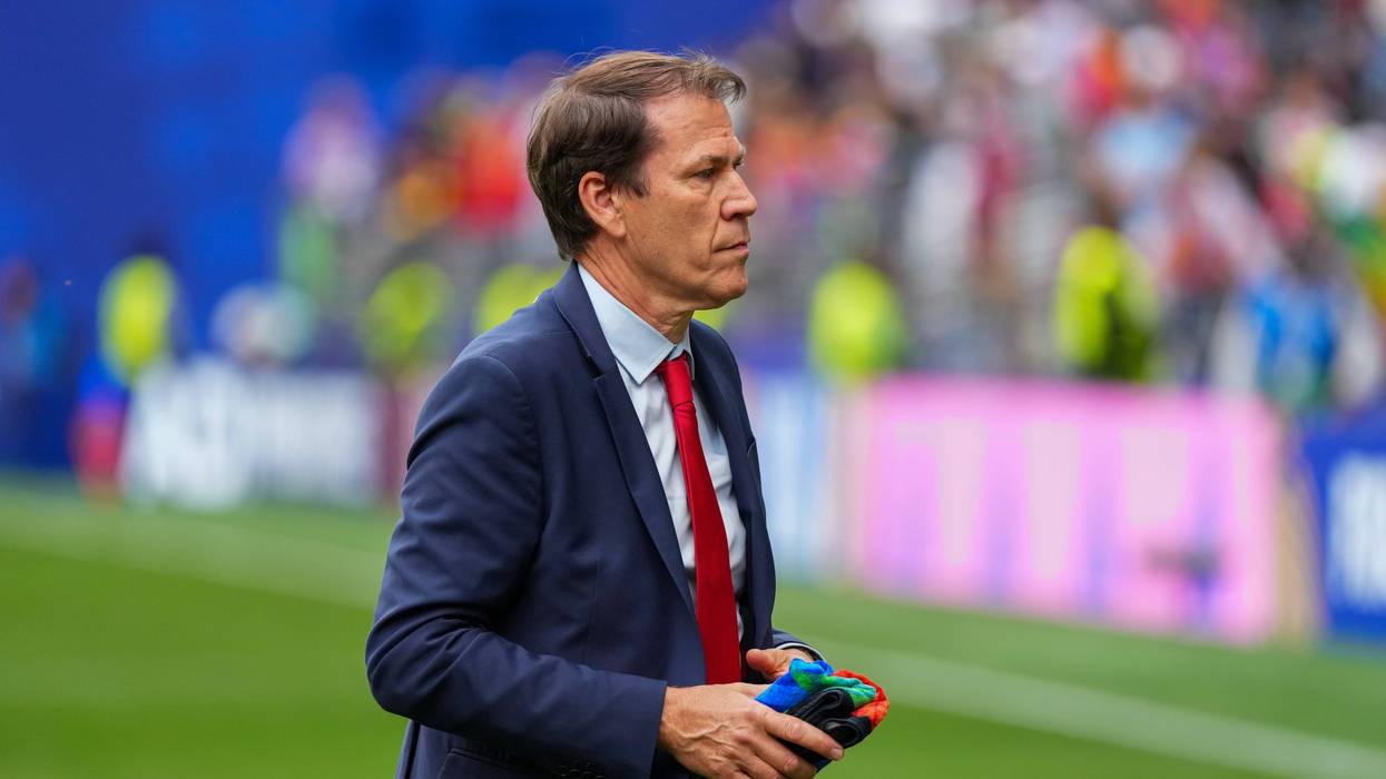Senegal Belgium WCup Soccer