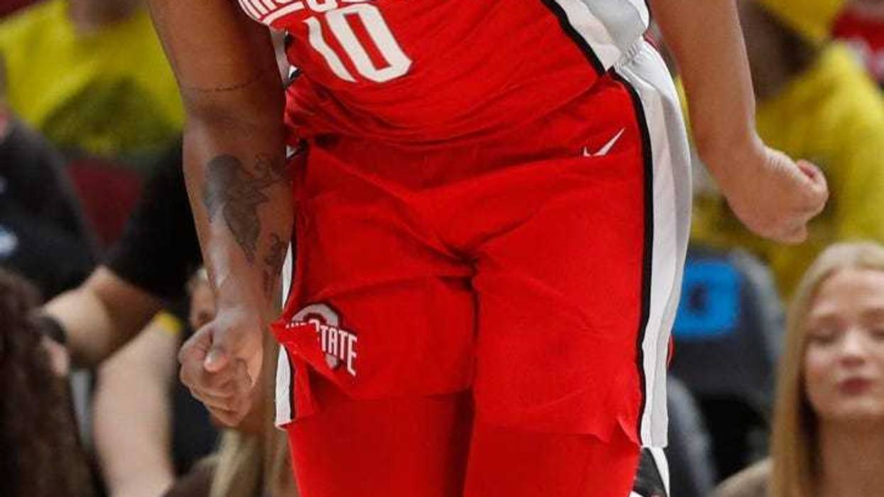 Sensabaugh