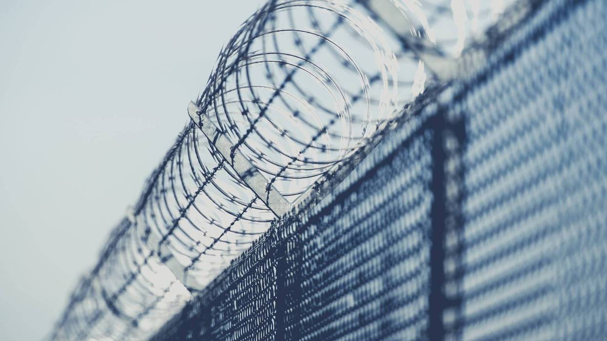 Sentenced