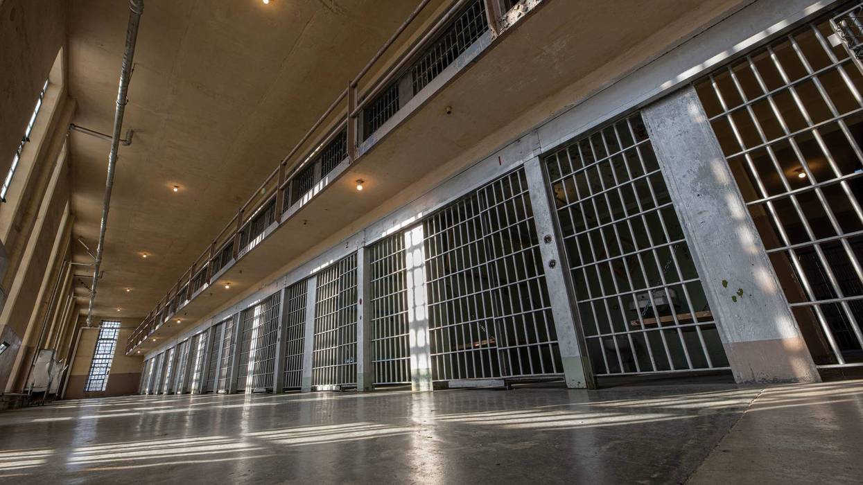 Sentenced