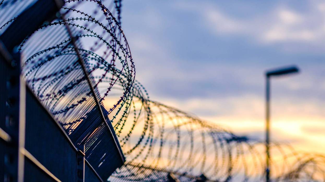Sentenced