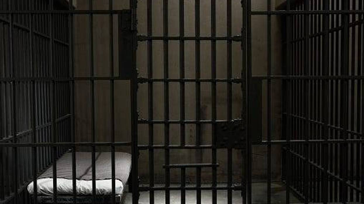 Sentenced