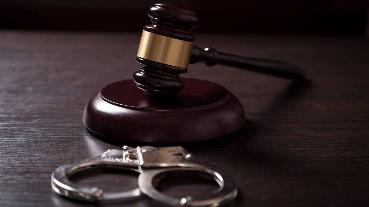 Sentencing for drunk driver who killed four people