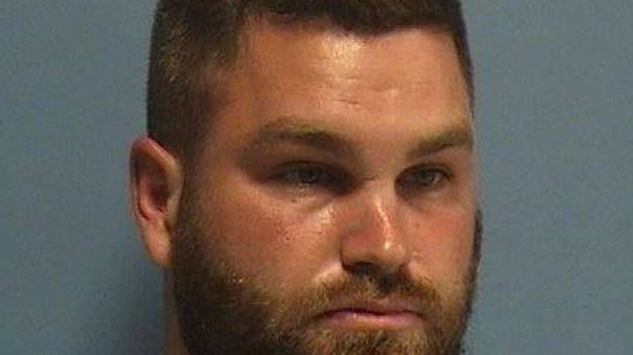 Sentencing in fatal Northshore hit and run
