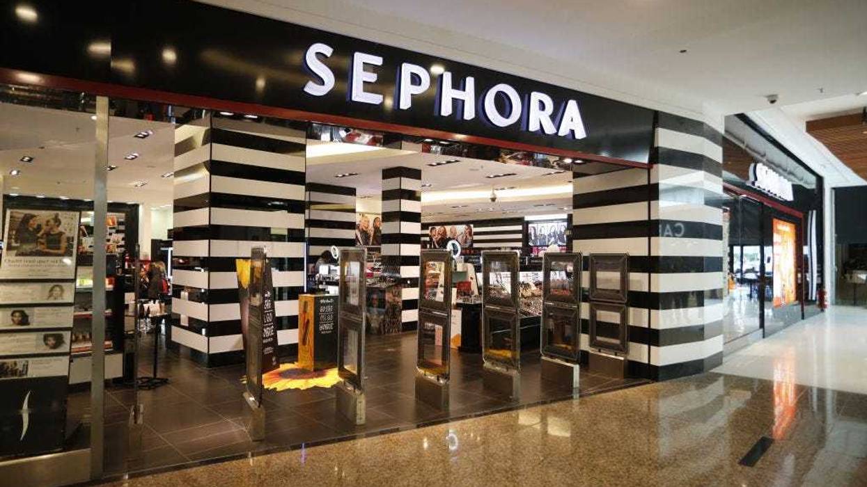 Sephora