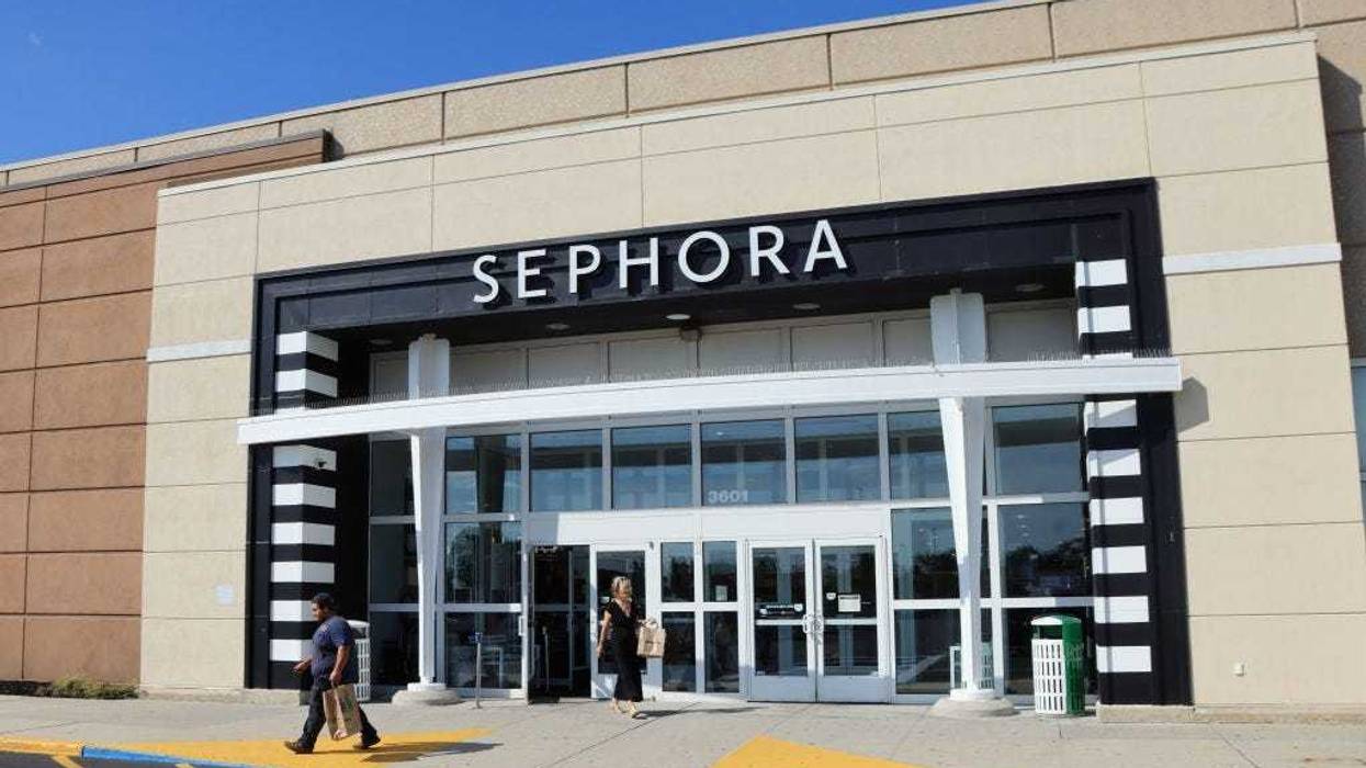 Sephora