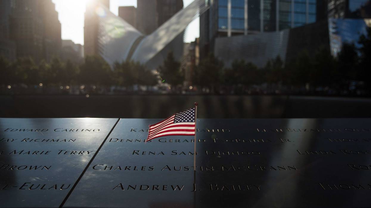 Sept. 11