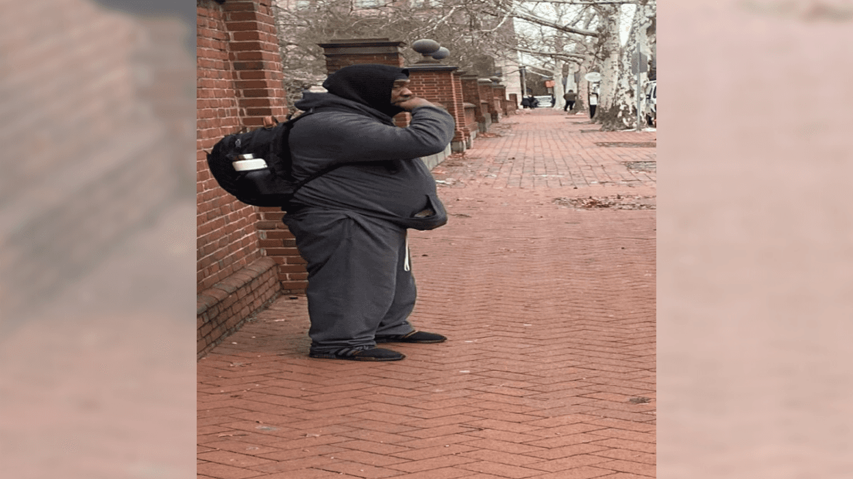 SEPTA police say man threatened to assault bus driver