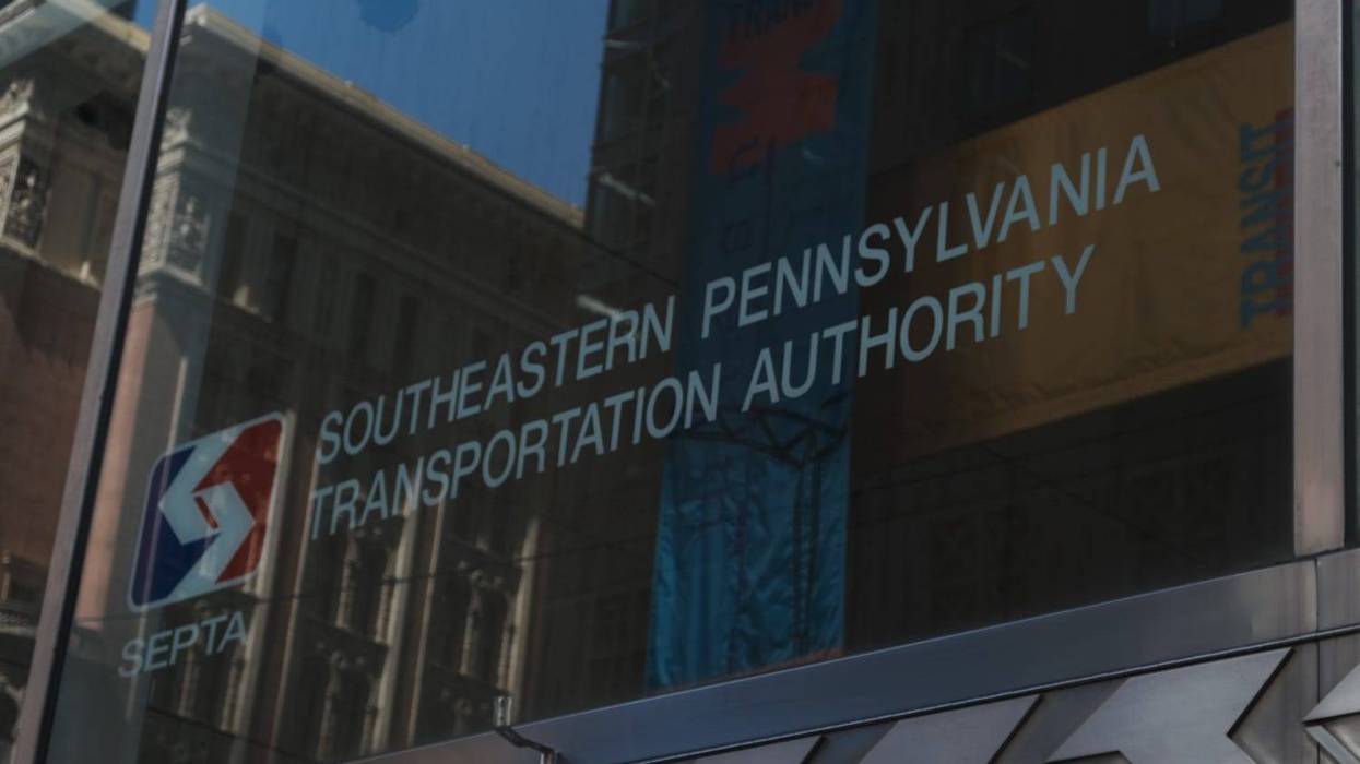 SEPTA