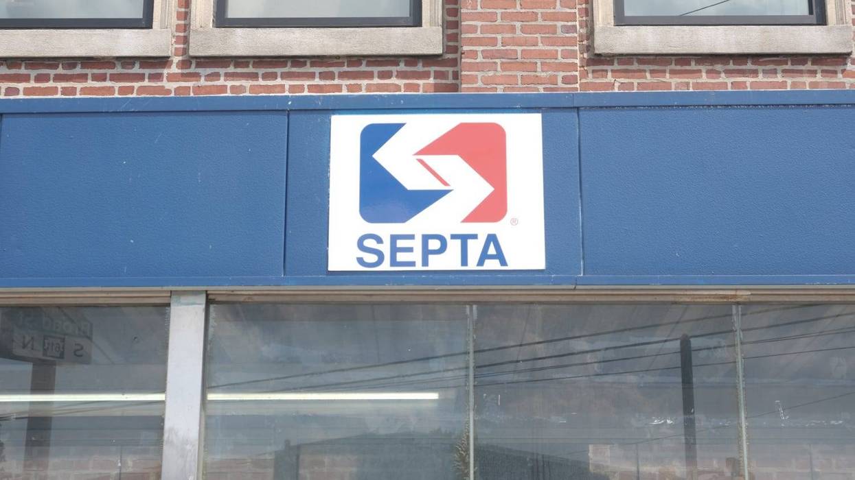 SEPTA