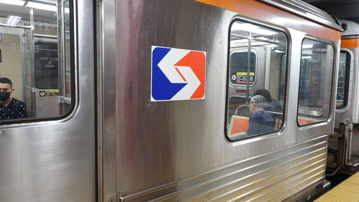 SEPTA