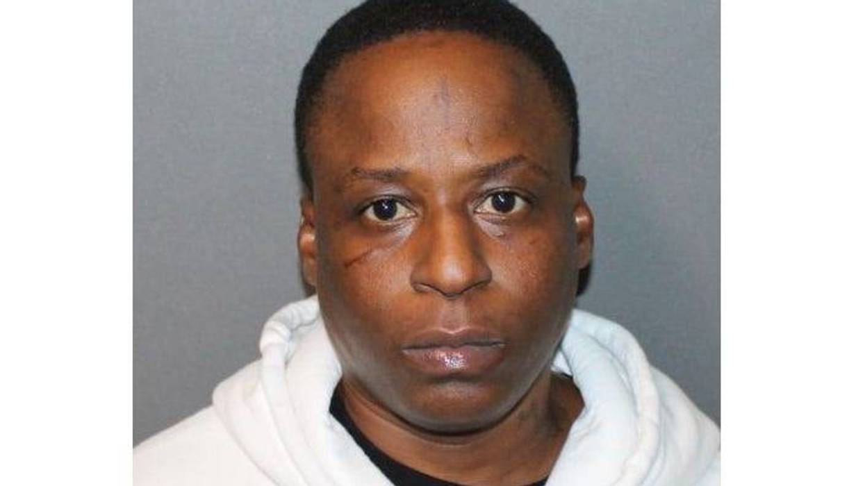 September 2025 officer-involved shooting
