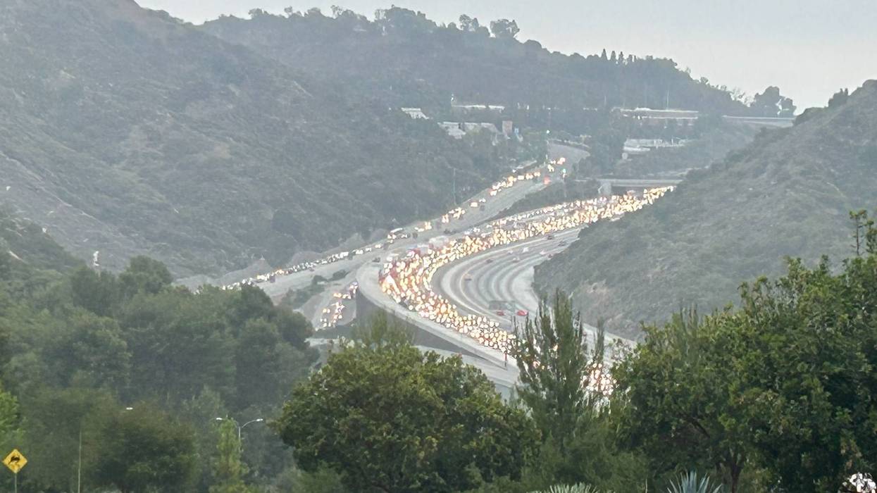 Sepulveda