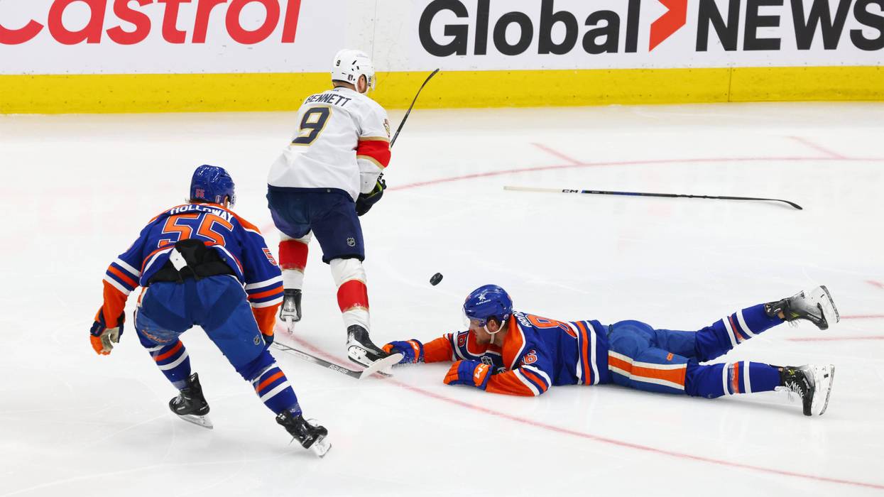 Sergei Belski-USA TODAY Sports