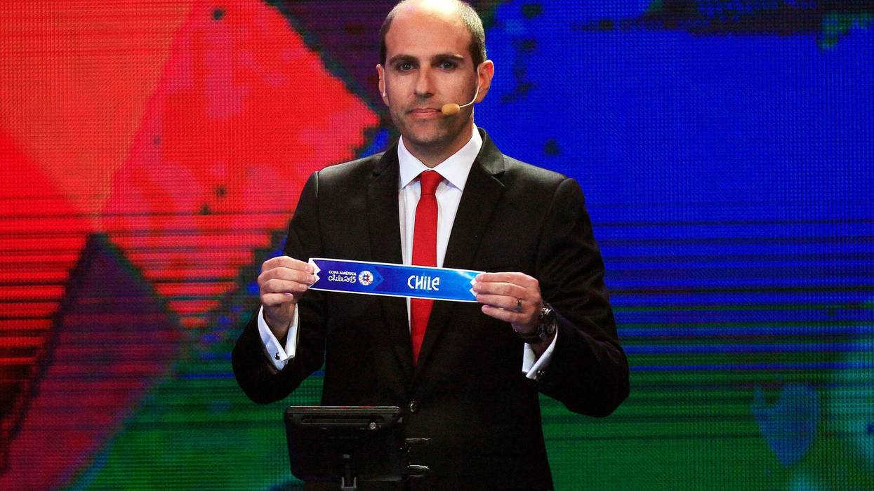 SERGIO JADUE