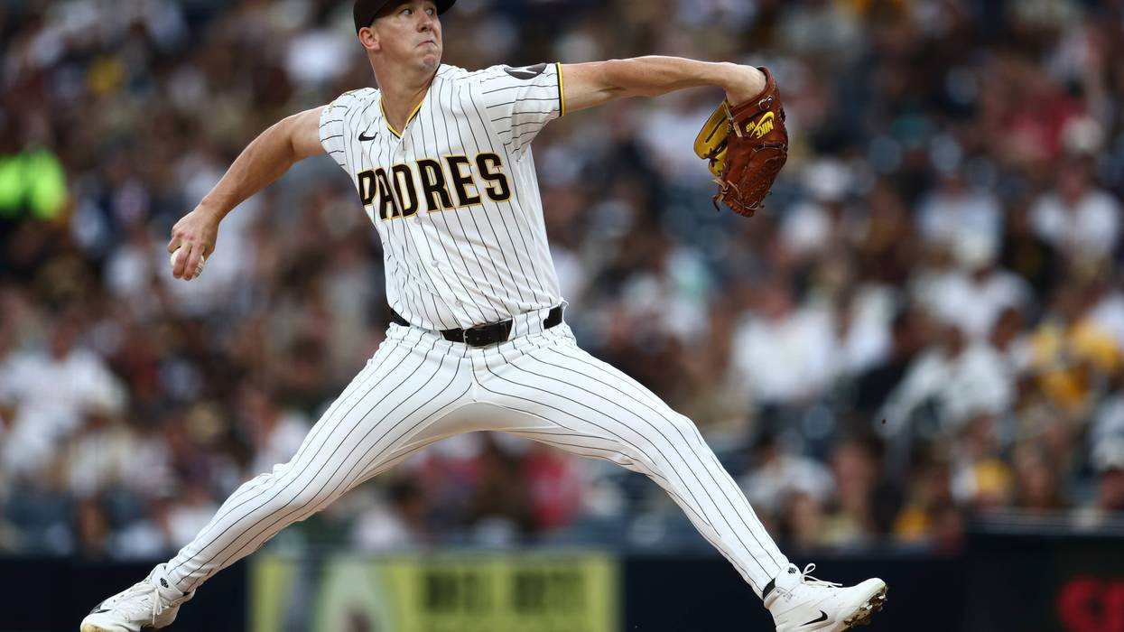 SERIE DIVISIONAL-PADRES-BUEHLER
