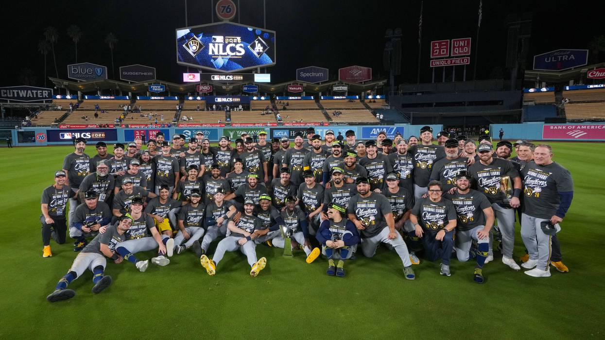 SERIE MUNDIAL-EQUIPOS FRUGALES