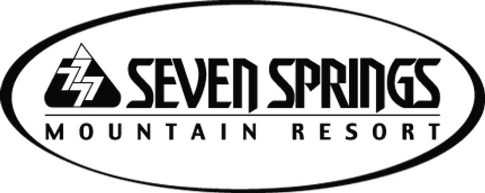 Seven Springs Mountain Resort