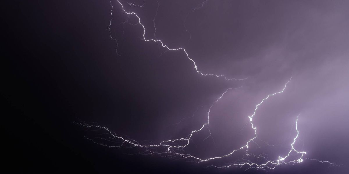 Severe storms, tornadoes damage communities in southern Minnesota and across Midwest