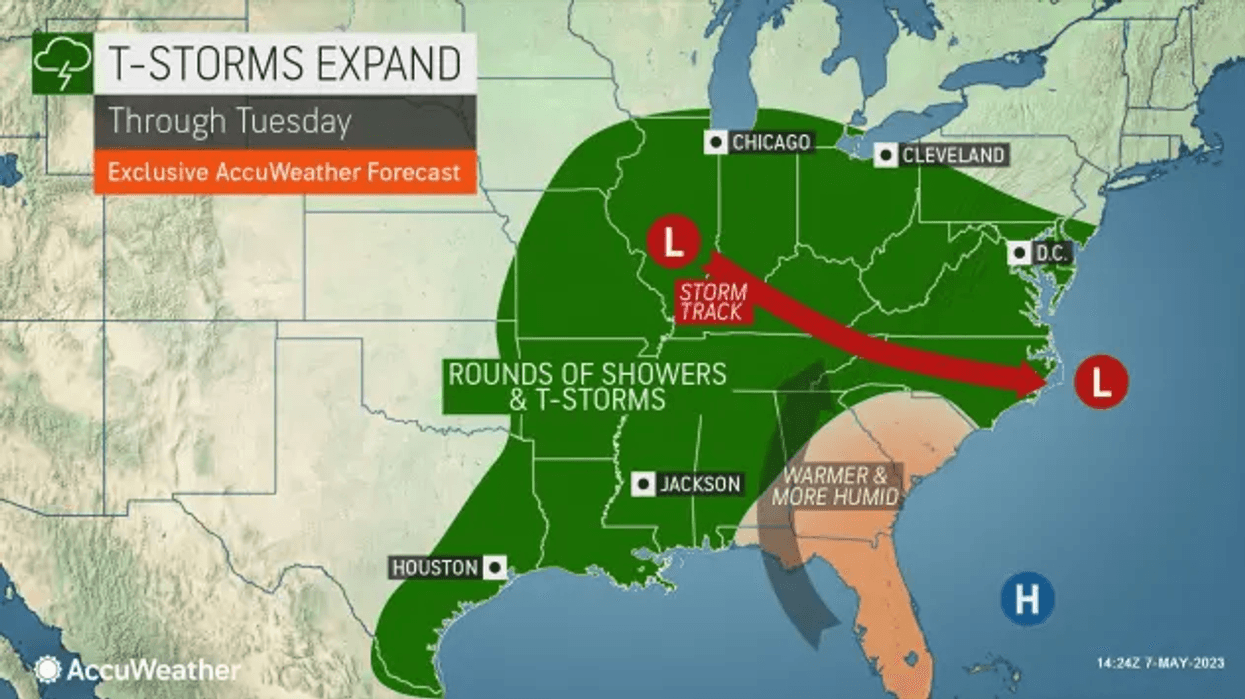 severe storms midwest st. louis hail high winds