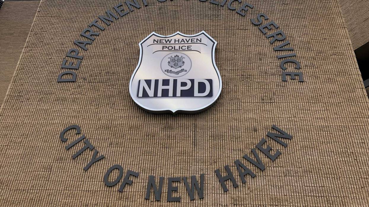 sexual assault investigation