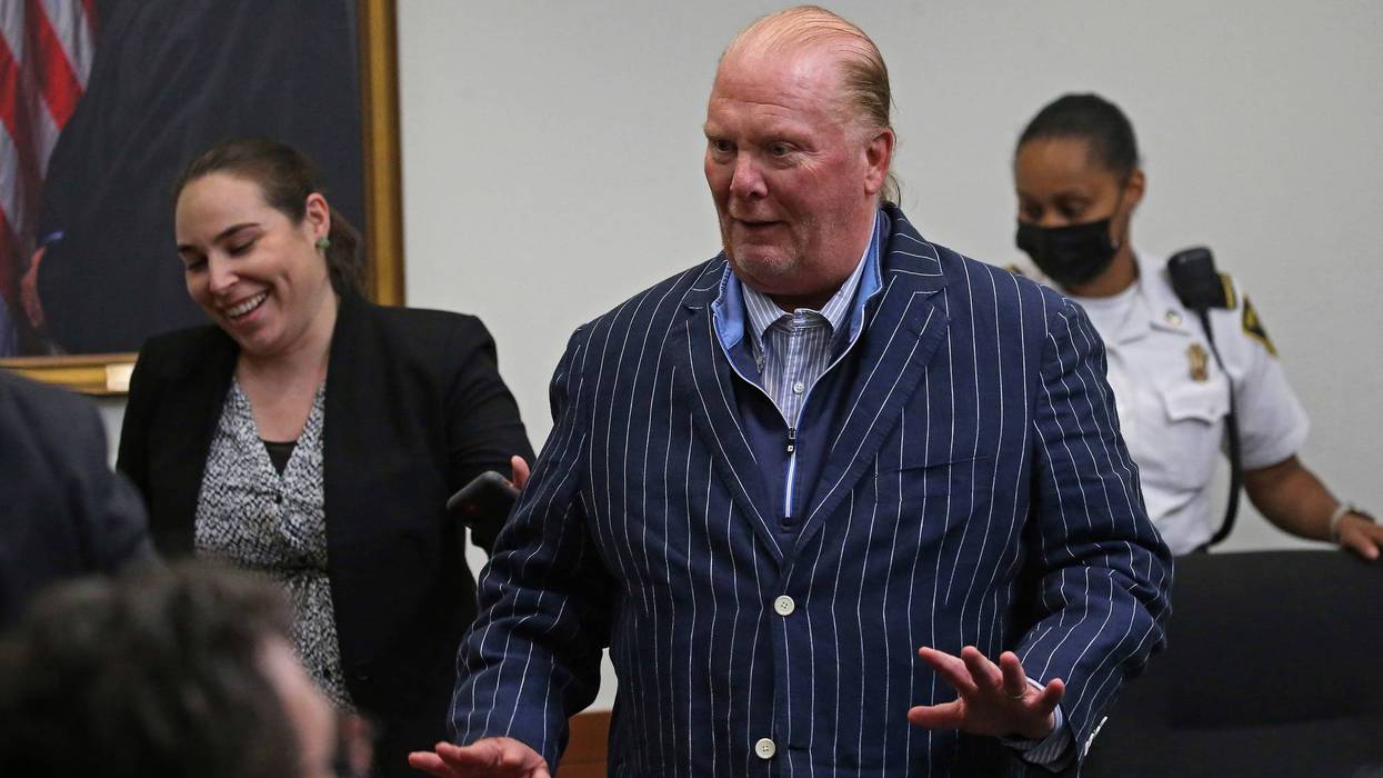 Sexual-Assault-Mario-Batali