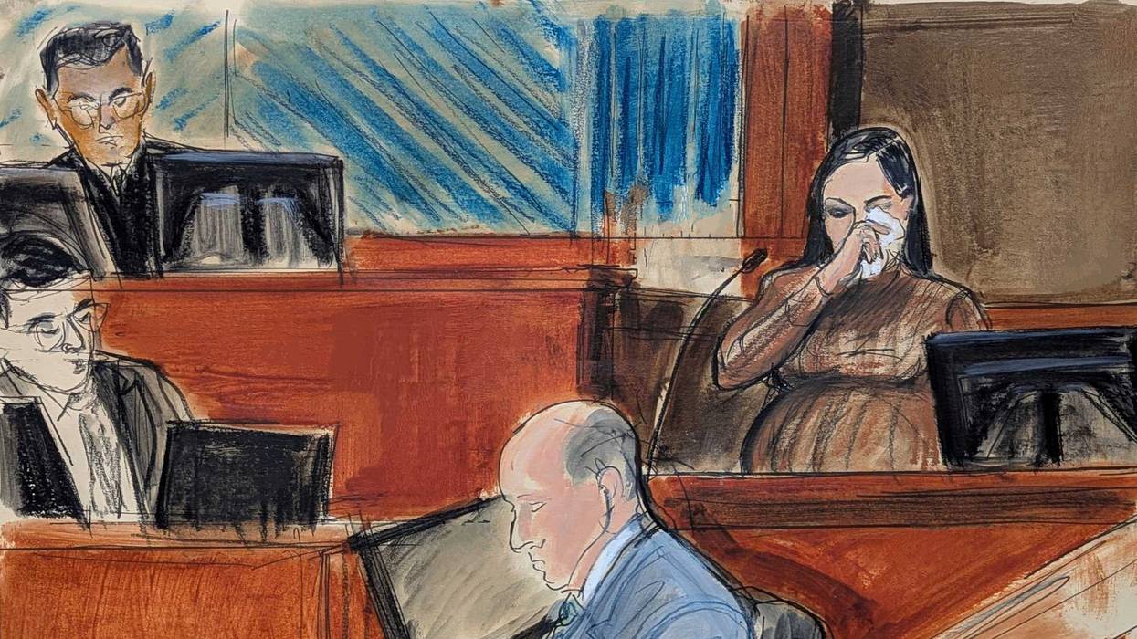 Sexual Misconduct Diddy