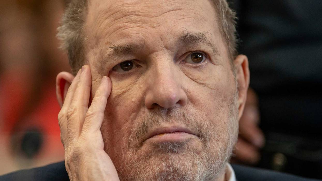 Sexual-Misconduct-Harvey-Weinstein