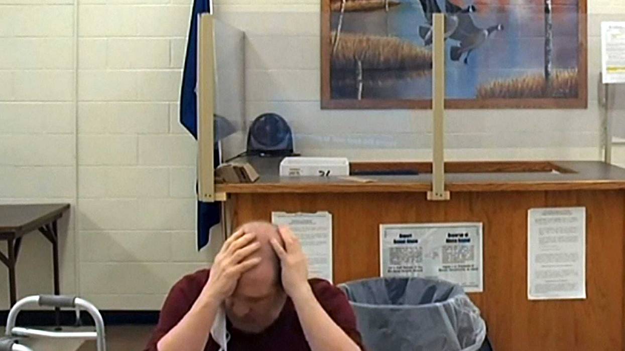 Sexual Misconduct Weinstein