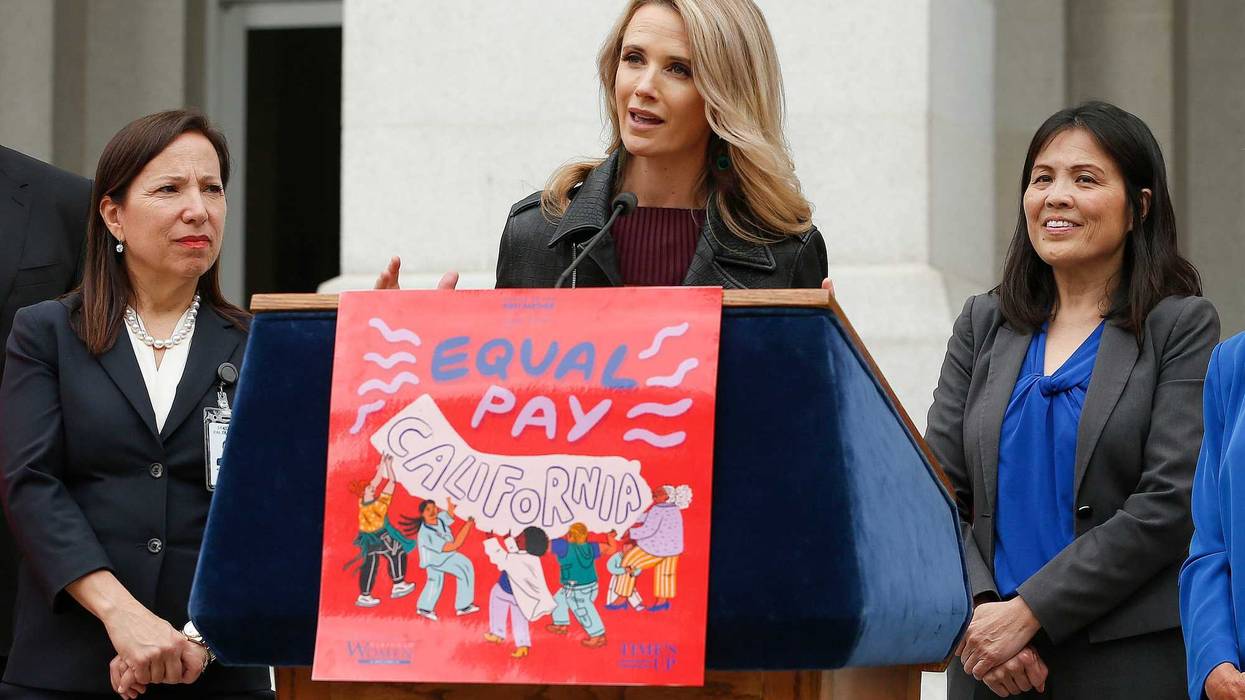 Sexual Misconduct Weinstein