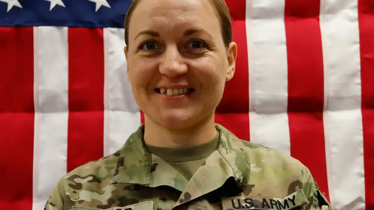 A Minnesota soldier was among 6 killed in the war with Iran