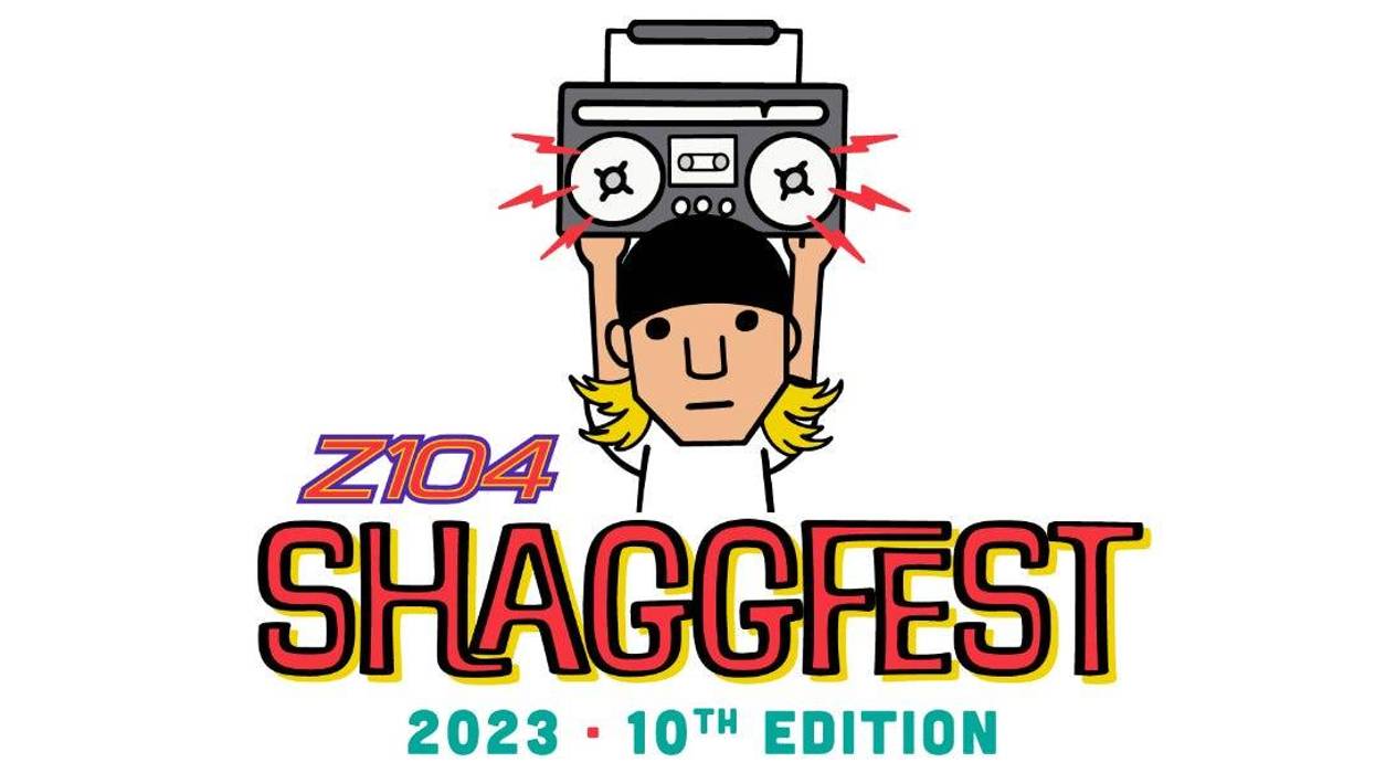Shaggfest 2023