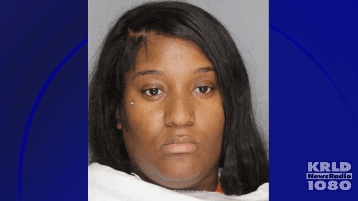 Shamaiya Deyonshana Hall