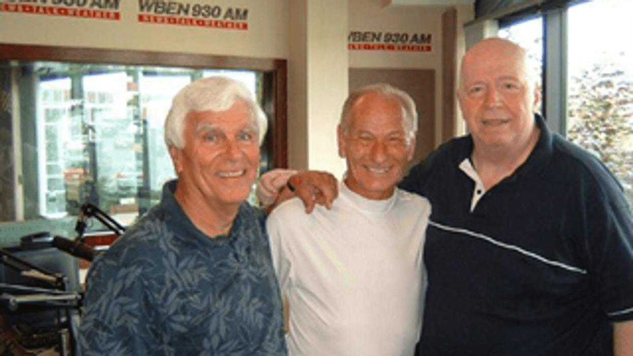 Shane Gibson obit